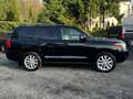 Toyota Land Cruiser 4.5 V8-D-4D Executive*7-SITZER* Negro - thumbnail 4