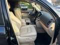 Toyota Land Cruiser 4.5 V8-D-4D Executive*7-SITZER* Negro - thumbnail 8