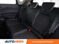Renault Captur 1.0 TCe Intens 90 CV Blu/Azzurro - thumbnail 14