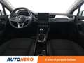 Renault Captur 1.0 TCe Intens 90 CV Blu/Azzurro - thumbnail 12