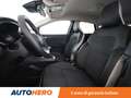 Renault Captur 1.0 TCe Intens 90 CV Blu/Azzurro - thumbnail 10