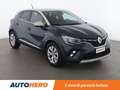 Renault Captur 1.0 TCe Intens 90 CV Blu/Azzurro - thumbnail 8