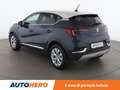 Renault Captur 1.0 TCe Intens 90 CV Blu/Azzurro - thumbnail 4