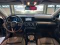 Mercedes-Benz CLA 180 MBUX|LED|PDC|Sitzhzg Nero - thumbnail 9