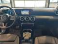 Mercedes-Benz CLA 180 MBUX|LED|PDC|Sitzhzg Nero - thumbnail 10