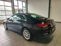 Mercedes-Benz CLA 180 MBUX|LED|PDC|Sitzhzg Nero - thumbnail 4