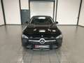 Mercedes-Benz CLA 180 MBUX|LED|PDC|Sitzhzg Nero - thumbnail 2