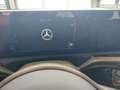 Mercedes-Benz CLA 180 MBUX|LED|PDC|Sitzhzg Nero - thumbnail 7