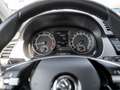 Skoda Fabia 1.0 Ambition "Aktionsfahrzeug" KLIMA KA Rot - thumbnail 11