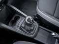 Skoda Fabia 1.0 Ambition "Aktionsfahrzeug" KLIMA KA Rot - thumbnail 9