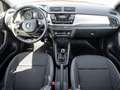 Skoda Fabia 1.0 Ambition "Aktionsfahrzeug" KLIMA KA Rot - thumbnail 6