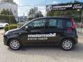 Fiat Panda 4x2 FireFly Hybrid 70 Pandina Schwarz - thumbnail 8