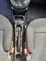 Fiat Panda 4x2 FireFly Hybrid 70 Pandina Schwarz - thumbnail 16