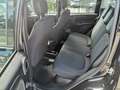 Fiat Panda 4x2 FireFly Hybrid 70 Pandina Schwarz - thumbnail 17