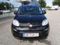 Fiat Panda 4x2 FireFly Hybrid 70 Pandina Schwarz - thumbnail 2