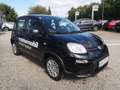 Fiat Panda 4x2 FireFly Hybrid 70 Pandina Schwarz - thumbnail 3