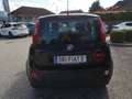 Fiat Panda 4x2 FireFly Hybrid 70 Pandina Schwarz - thumbnail 6