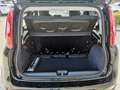 Fiat Panda 4x2 FireFly Hybrid 70 Pandina Schwarz - thumbnail 19