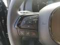 Fiat Panda 4x2 FireFly Hybrid 70 Pandina Schwarz - thumbnail 11