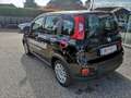 Fiat Panda 4x2 FireFly Hybrid 70 Pandina Schwarz - thumbnail 7