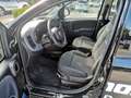 Fiat Panda 4x2 FireFly Hybrid 70 Pandina Schwarz - thumbnail 9
