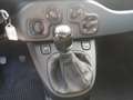 Fiat Panda 4x2 FireFly Hybrid 70 Pandina Schwarz - thumbnail 15