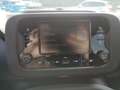 Fiat Panda 4x2 FireFly Hybrid 70 Pandina Schwarz - thumbnail 13