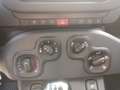 Fiat Panda 4x2 FireFly Hybrid 70 Pandina Schwarz - thumbnail 14
