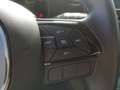 Fiat Panda 4x2 FireFly Hybrid 70 Pandina Schwarz - thumbnail 12