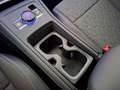 Volkswagen Tiguan 1,5 Etsi Gris - thumbnail 27