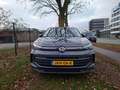 Volkswagen Tiguan 1,5 Etsi Gris - thumbnail 3