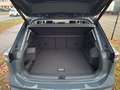 Volkswagen Tiguan 1,5 Etsi Gris - thumbnail 9