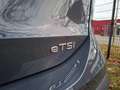 Volkswagen Tiguan 1,5 Etsi Gris - thumbnail 5