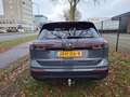 Volkswagen Tiguan 1,5 Etsi Gris - thumbnail 4