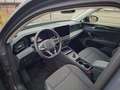 Volkswagen Tiguan 1,5 Etsi Gris - thumbnail 12