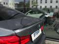 BMW 540 i *HUD*MEMORY*H&K*NAPPA LEDER* Blau - thumbnail 12