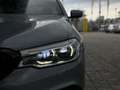 BMW 540 i *HUD*MEMORY*H&K*NAPPA LEDER* Blau - thumbnail 10