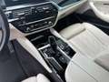 BMW 540 i *HUD*MEMORY*H&K*NAPPA LEDER* Blau - thumbnail 26
