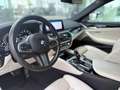 BMW 540 i *HUD*MEMORY*H&K*NAPPA LEDER* Blau - thumbnail 19