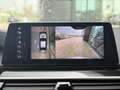 BMW 540 i *HUD*MEMORY*H&K*NAPPA LEDER* Blau - thumbnail 34