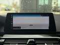 BMW 540 i *HUD*MEMORY*H&K*NAPPA LEDER* Blau - thumbnail 30