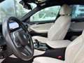 BMW 540 i *HUD*MEMORY*H&K*NAPPA LEDER* Blau - thumbnail 25