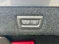 BMW 540 i *HUD*MEMORY*H&K*NAPPA LEDER* Blau - thumbnail 38