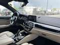 BMW 540 i *HUD*MEMORY*H&K*NAPPA LEDER* Blau - thumbnail 37