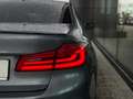 BMW 540 i *HUD*MEMORY*H&K*NAPPA LEDER* Blau - thumbnail 7
