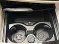 BMW 540 i *HUD*MEMORY*H&K*NAPPA LEDER* Blau - thumbnail 31