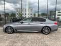 BMW 540 i *HUD*MEMORY*H&K*NAPPA LEDER* Blau - thumbnail 3