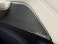 BMW 540 i *HUD*MEMORY*H&K*NAPPA LEDER* Blau - thumbnail 39