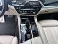 BMW 540 i *HUD*MEMORY*H&K*NAPPA LEDER* Blau - thumbnail 27