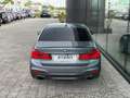 BMW 540 i *HUD*MEMORY*H&K*NAPPA LEDER* Blau - thumbnail 5